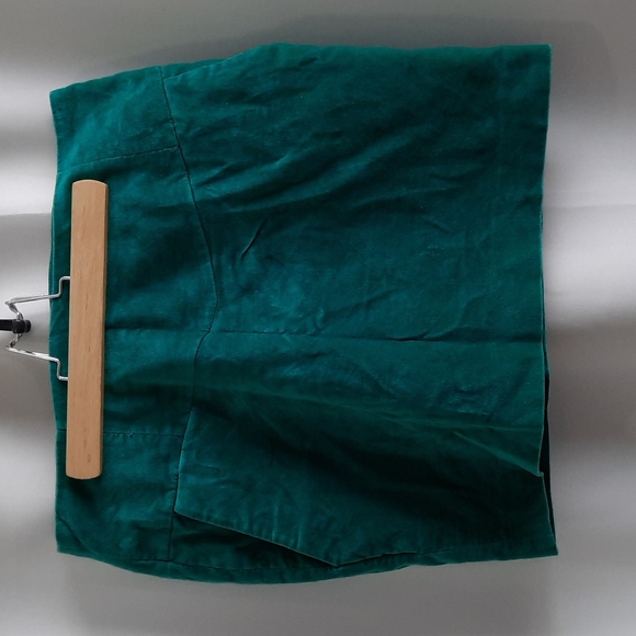 Velvet mini - Picture 1 of 2